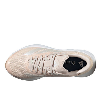 Duramo SL 2 Running Shoes