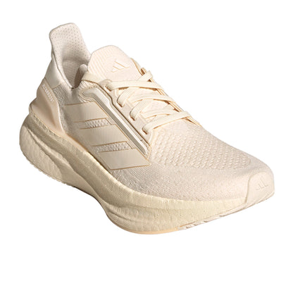 Ultraboost 5X Running Shoes