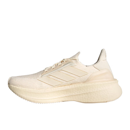Ultraboost 5X Running Shoes