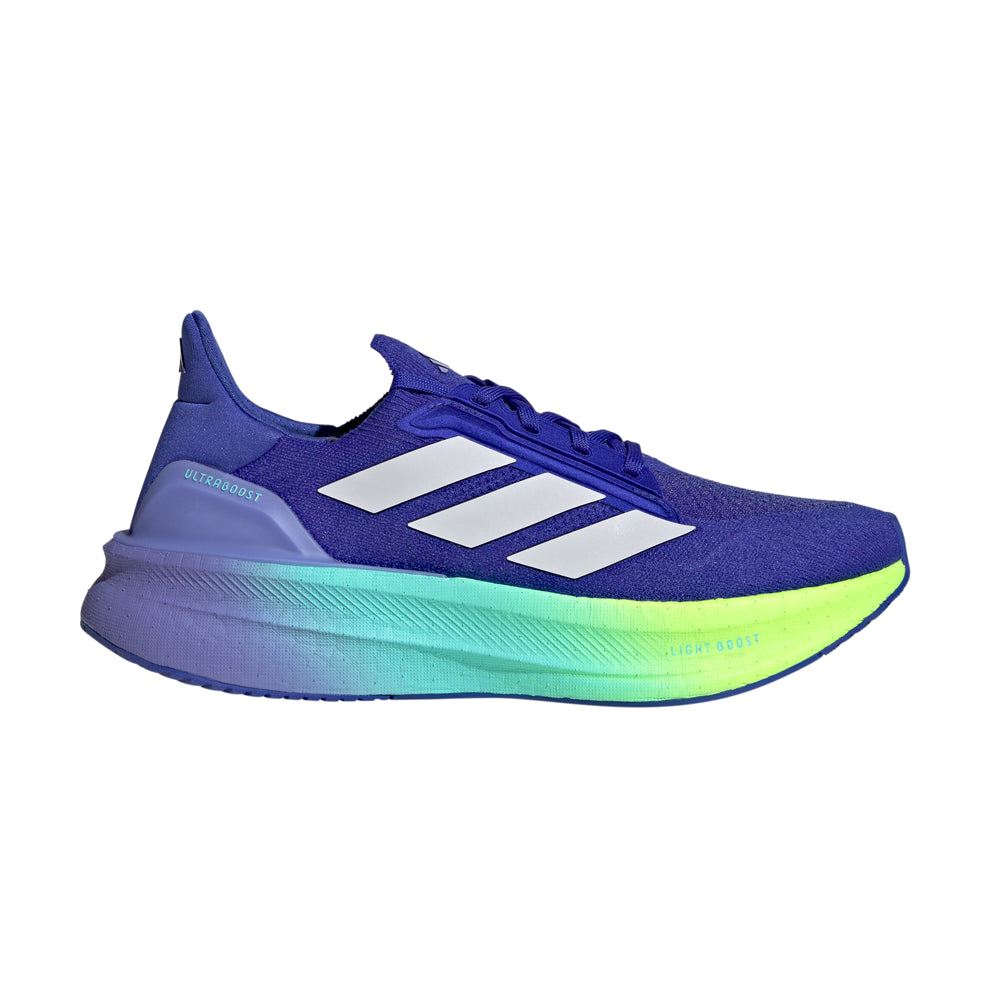 Ultraboost 5X Running Shoes