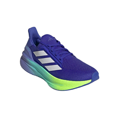 Ultraboost 5X Running Shoes