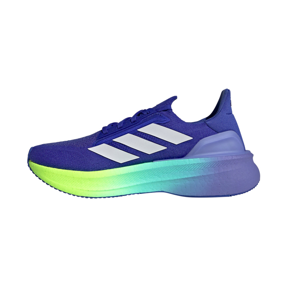 Ultraboost 5X Running Shoes