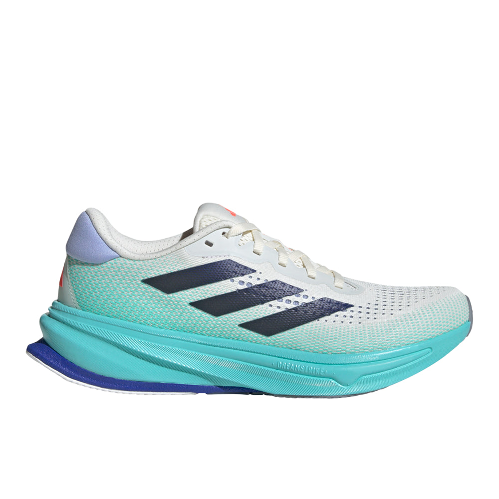 Supernova Rise Running Shoes