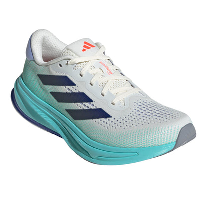 Supernova Rise Running Shoes