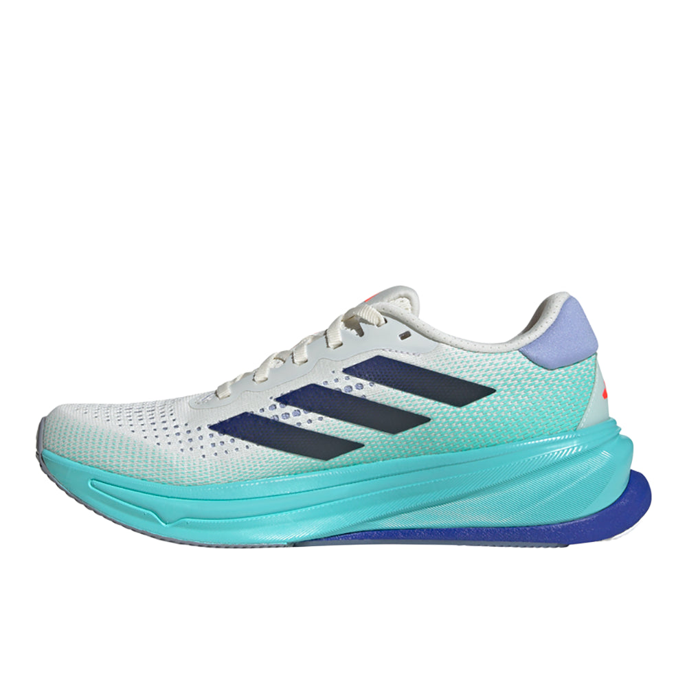 Supernova Rise Running Shoes