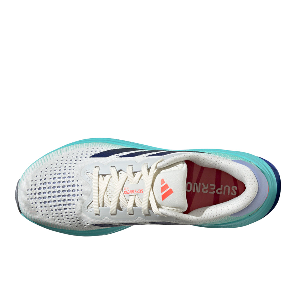 Supernova Rise Running Shoes