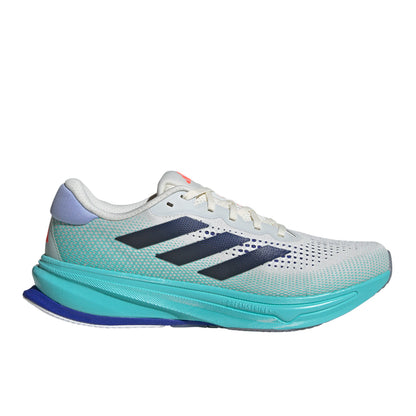 Supernova Rise Running Shoes