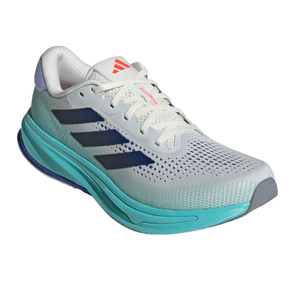 Supernova Rise Running Shoes