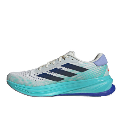 Supernova Rise Running Shoes