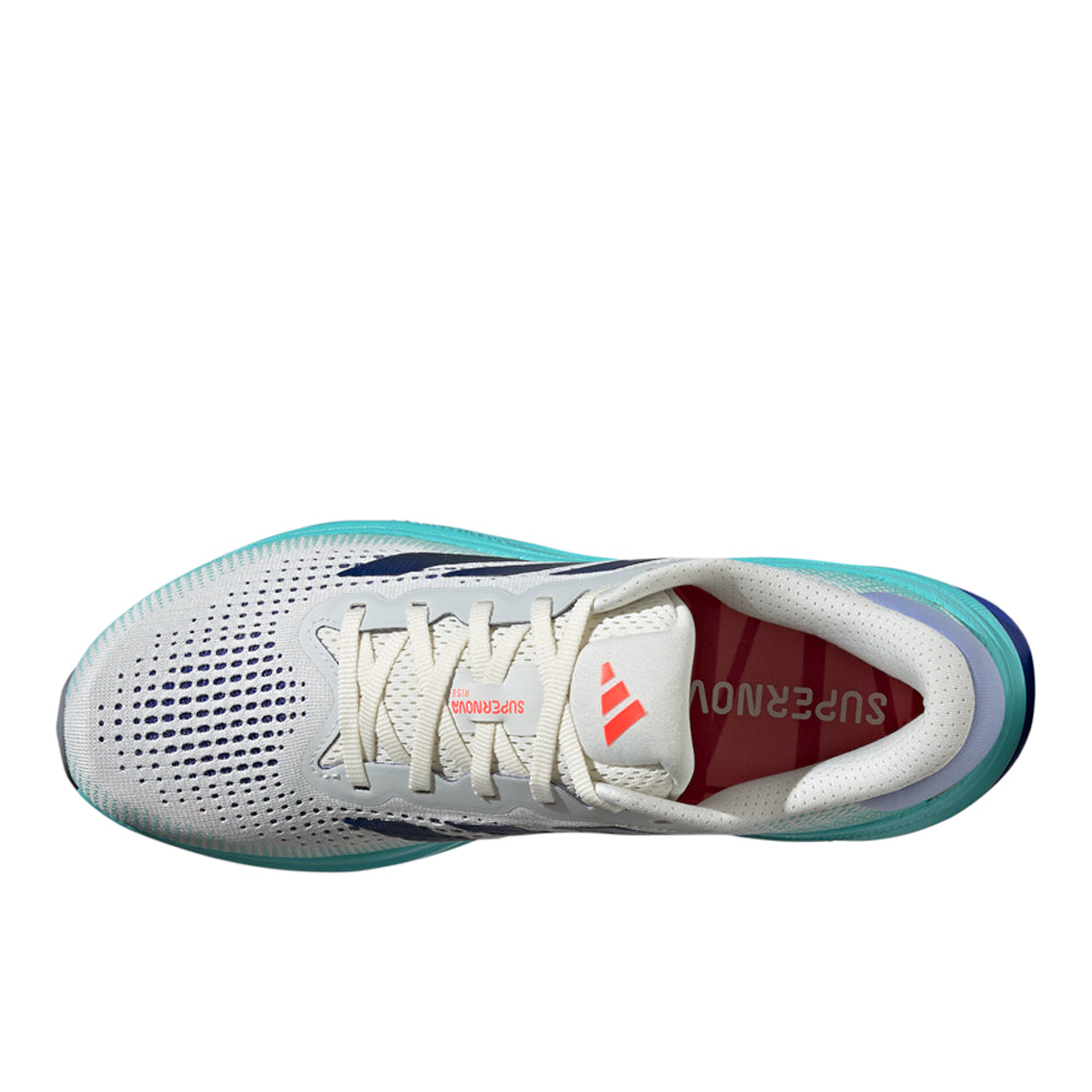 Supernova Rise Running Shoes