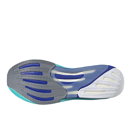 Supernova Rise Running Shoes
