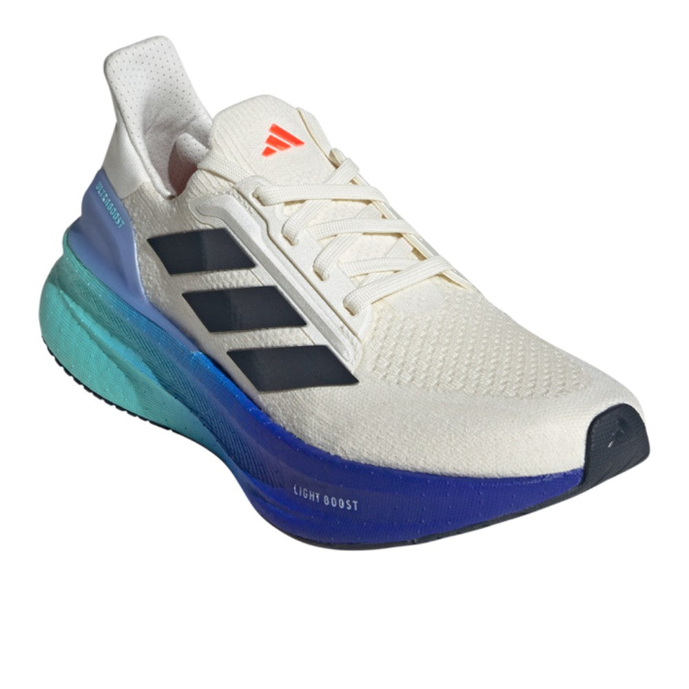 Ultraboost 5X Running Shoes