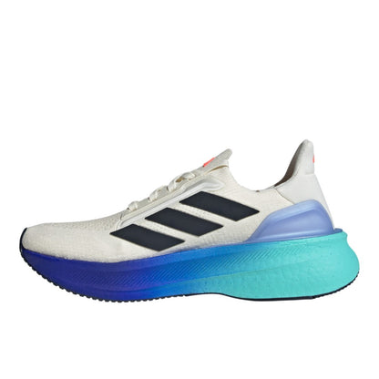 Ultraboost 5X Running Shoes