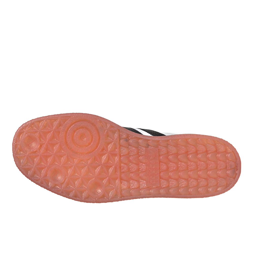 Sambae Lace Up Sneakers