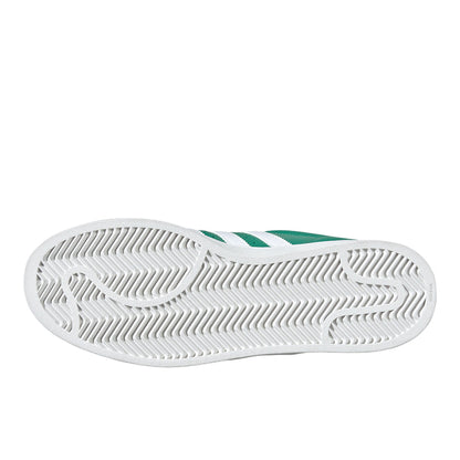 Superstar II Lace Up Sneakers