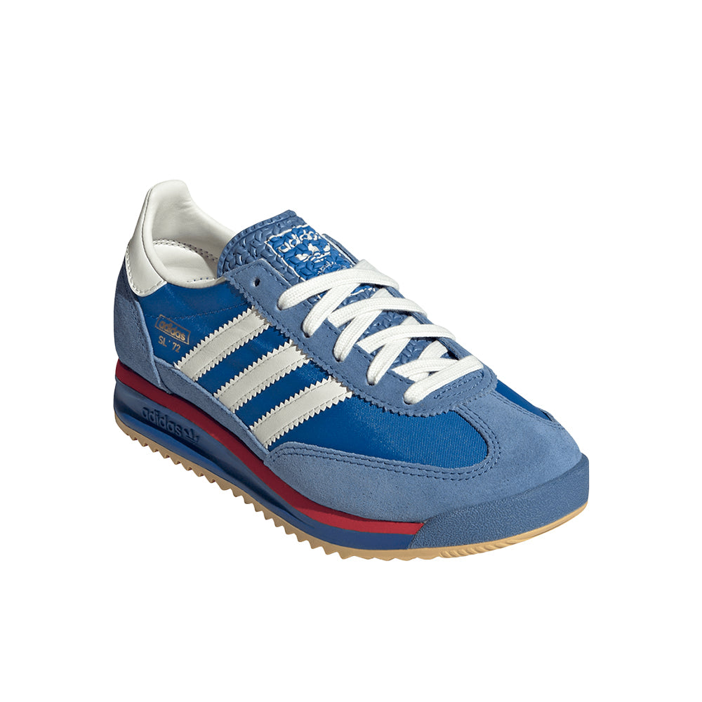 SL 72 RS Shoes (Big Kid)