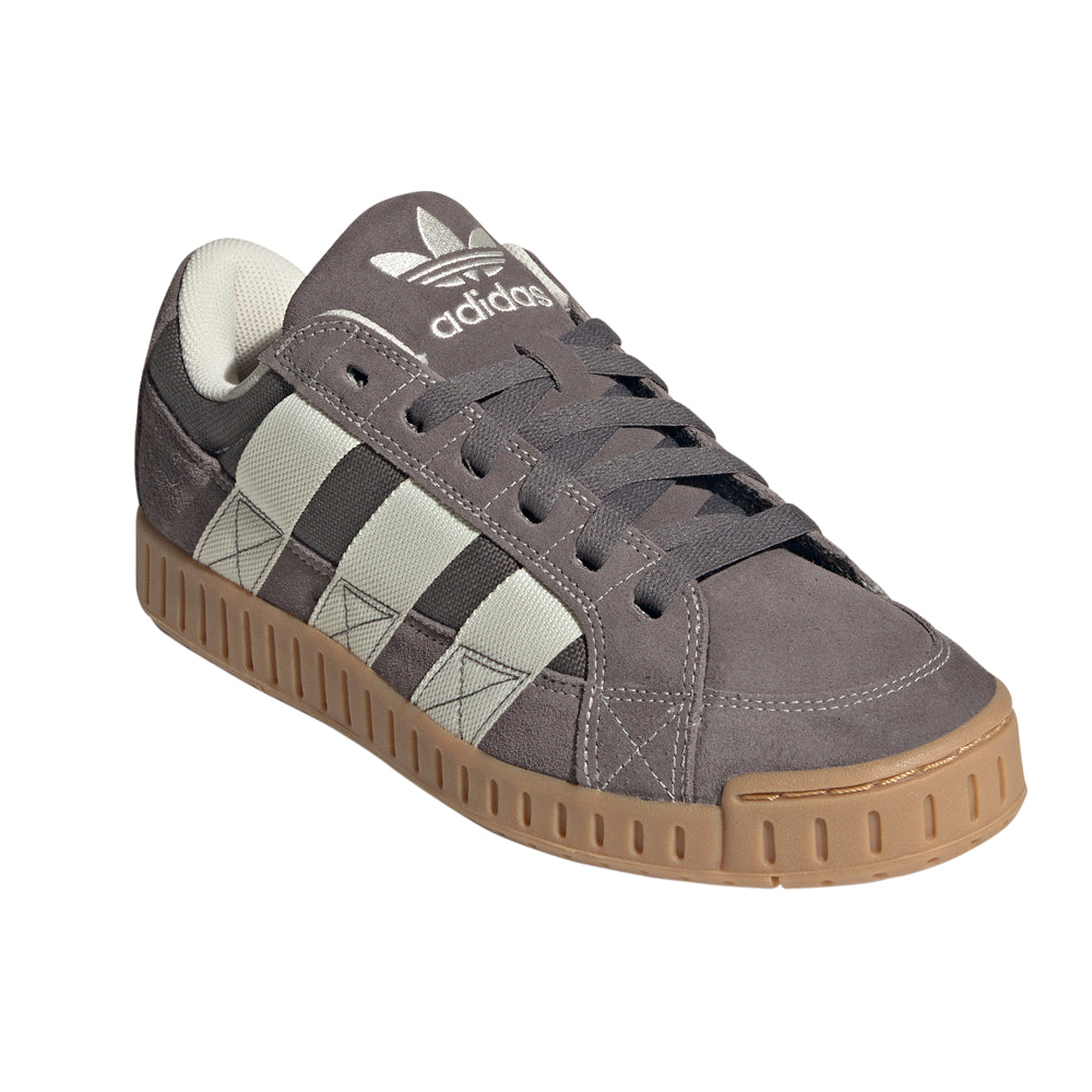 Lwst Lace Up Sneakers