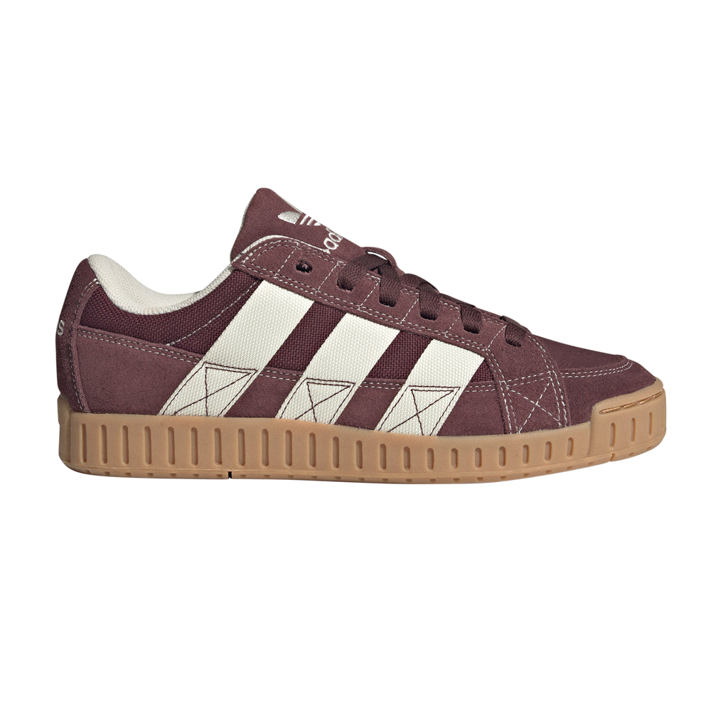 Lwst Lace Up Sneakers