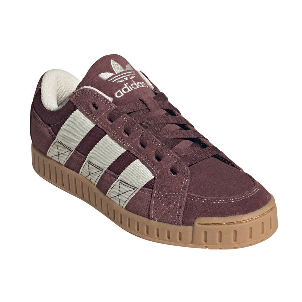 Lwst Lace Up Sneakers