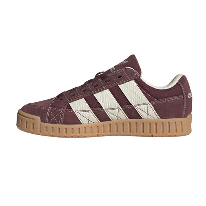Lwst Lace Up Sneakers