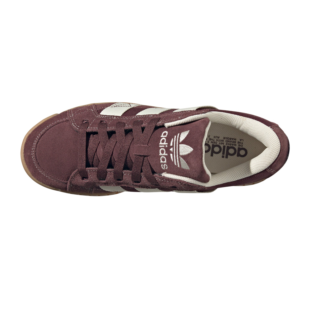 Lwst Lace Up Sneakers