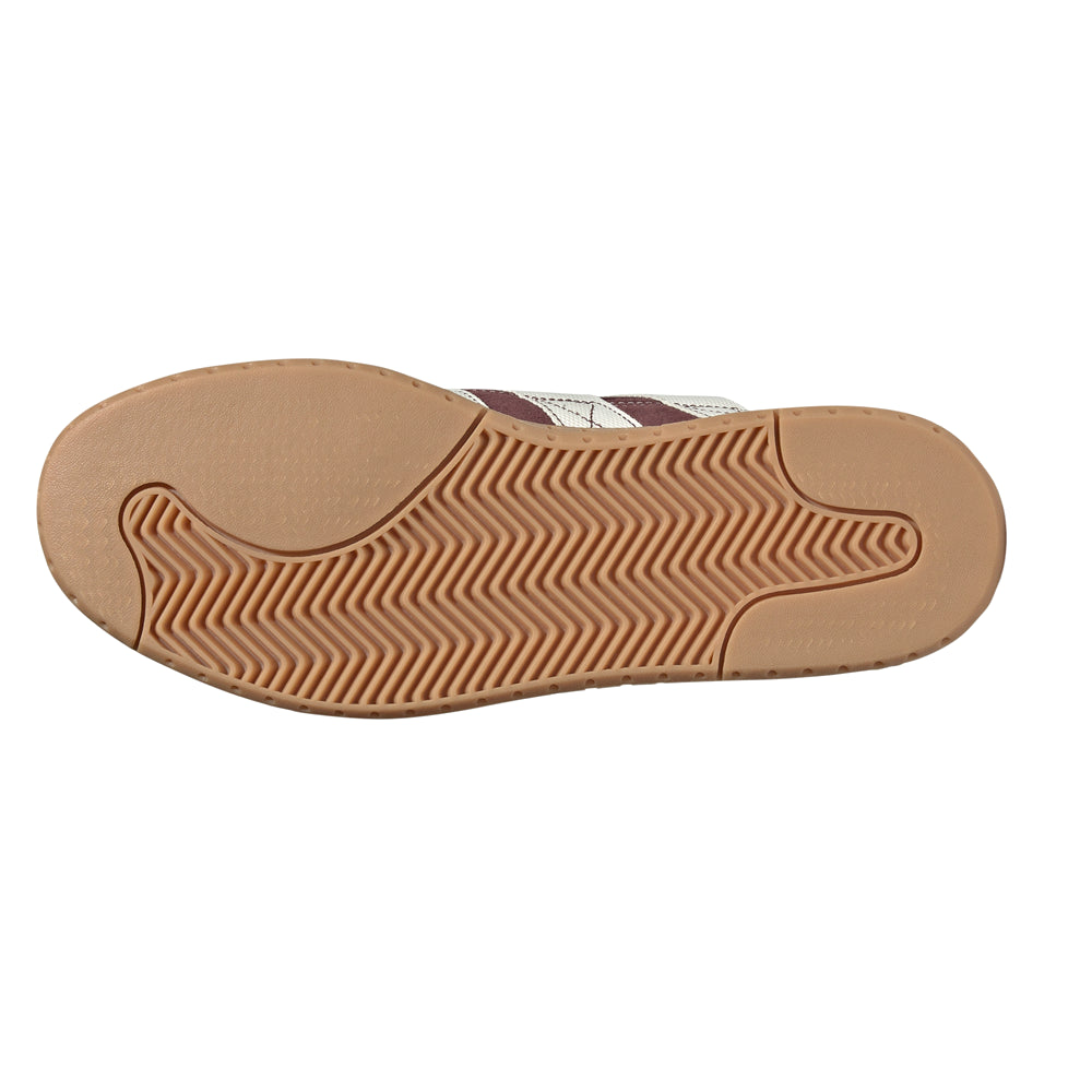 Lwst Lace Up Sneakers
