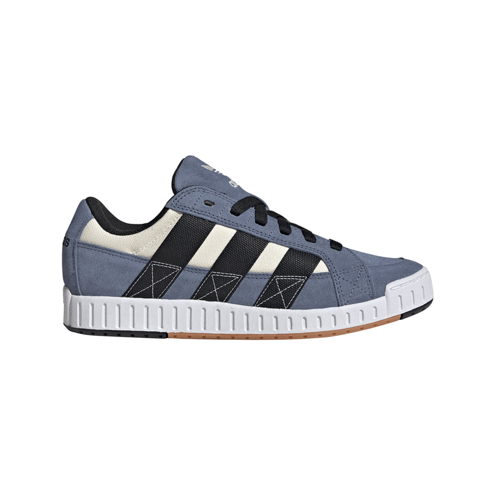 Lwst Lace Up Sneakers
