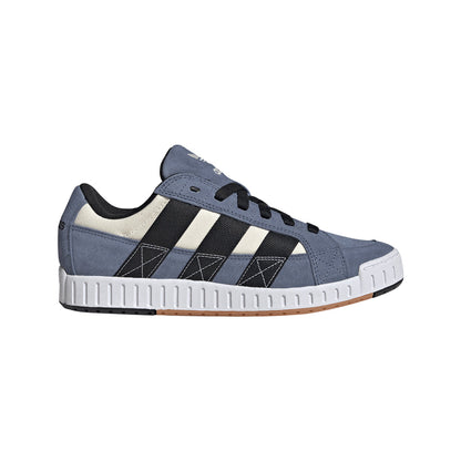 Lwst Lace Up Sneakers