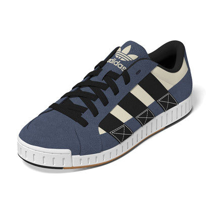 Lwst Lace Up Sneakers
