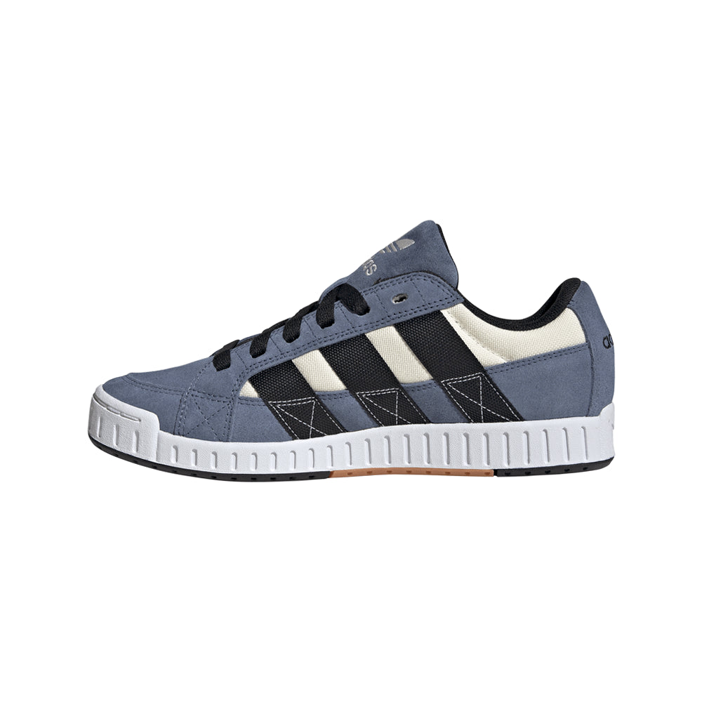 Lwst Lace Up Sneakers