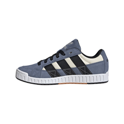 Lwst Lace Up Sneakers