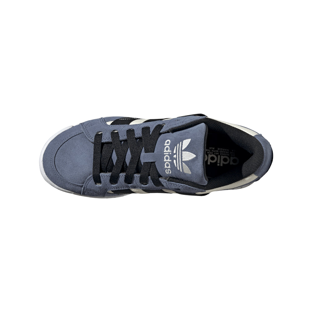 Lwst Lace Up Sneakers
