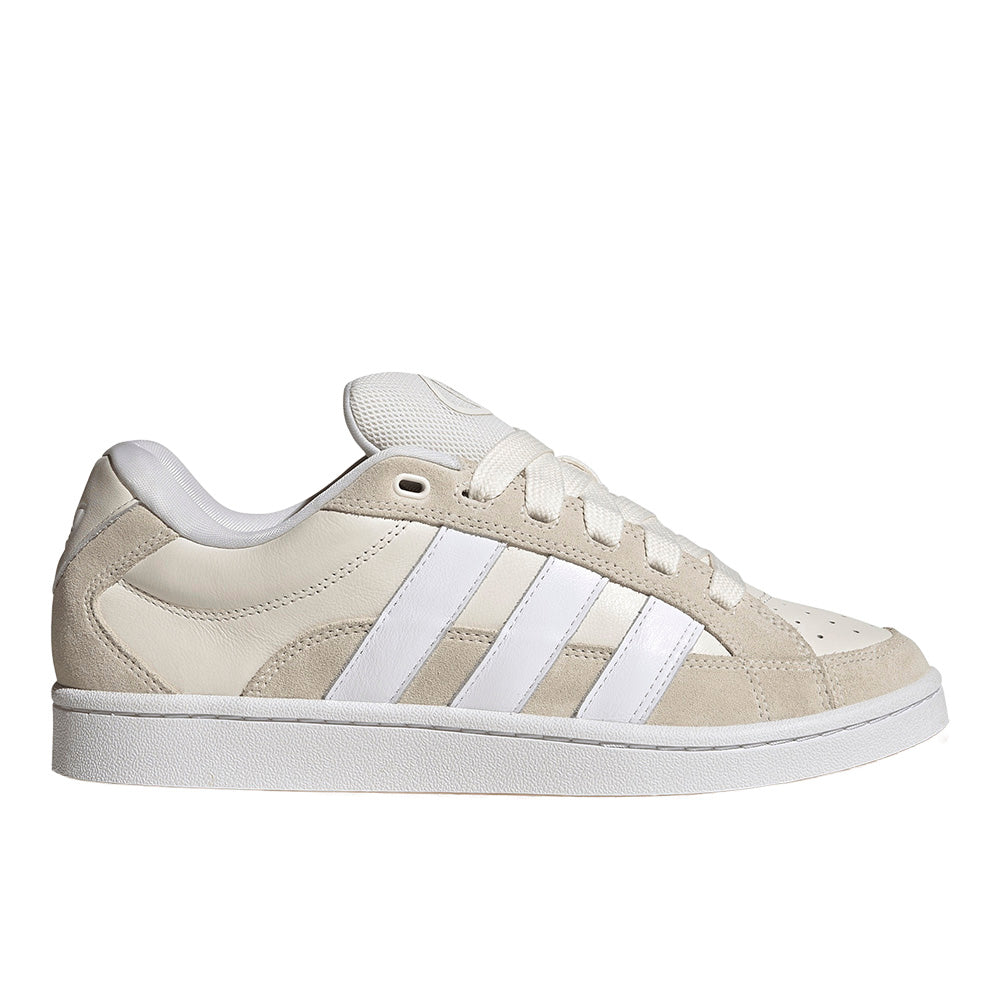 Campus 00S Beta Lace Up Sneakers