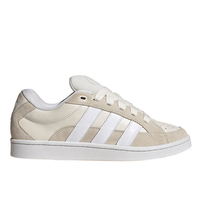 Campus 00S Beta Lace Up Sneakers