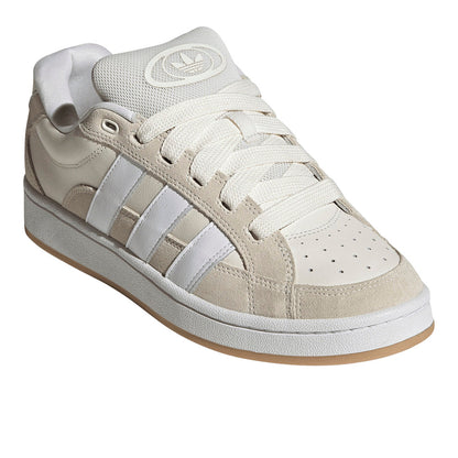 Campus 00S Beta Lace Up Sneakers