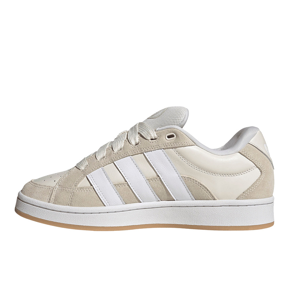 Campus 00S Beta Lace Up Sneakers