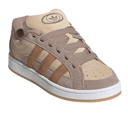 Campus 00s Beta Lace Up Sneakers