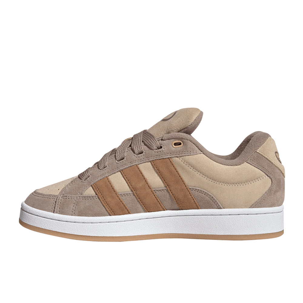 Campus 00s Beta Lace Up Sneakers