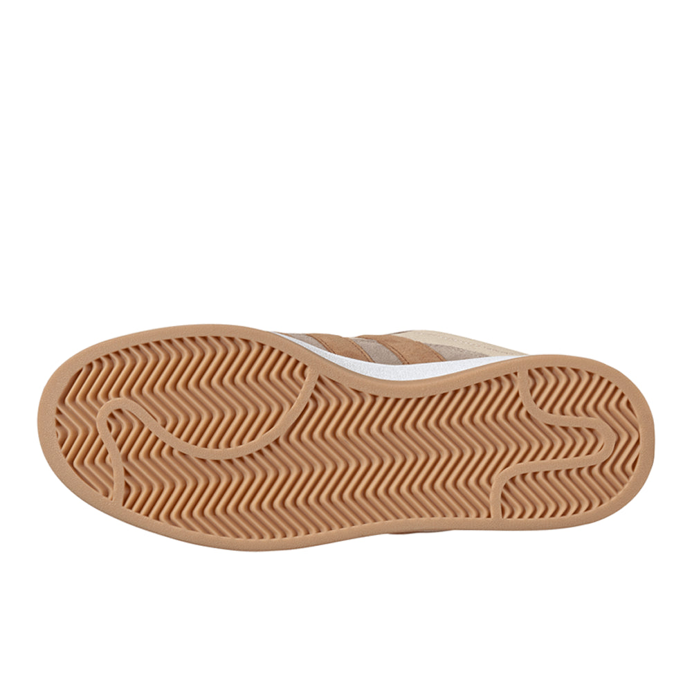 Campus 00s Beta Lace Up Sneakers