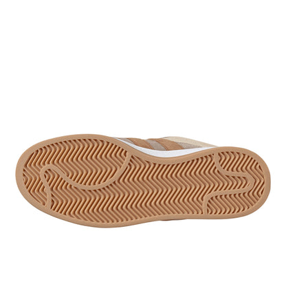 Campus 00s Beta Lace Up Sneakers