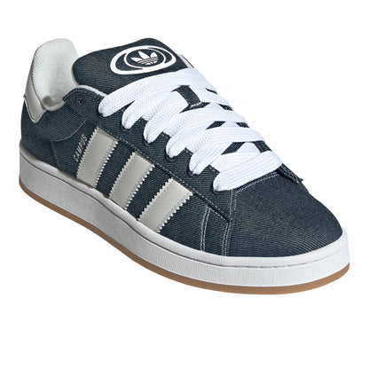 Campus 00s Lace Up Sneakers