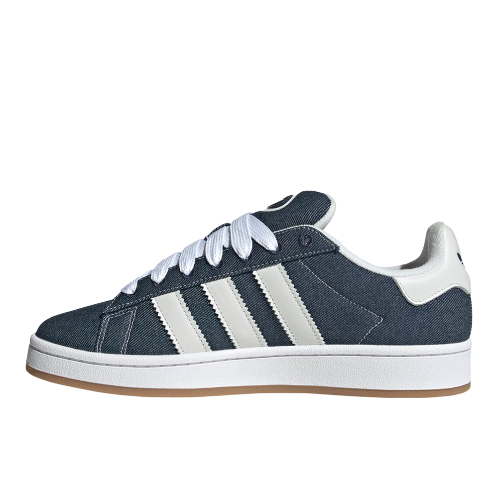 Campus 00s Lace Up Sneakers