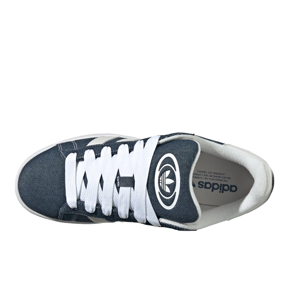 Campus 00s Lace Up Sneakers