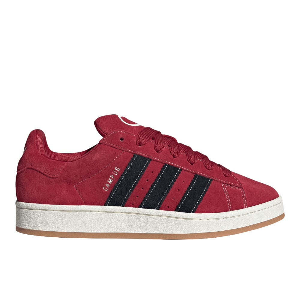 Campus 00s Lace Up Sneakers