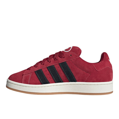 Campus 00s Lace Up Sneakers