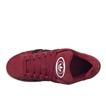 Campus 00s Lace Up Sneakers