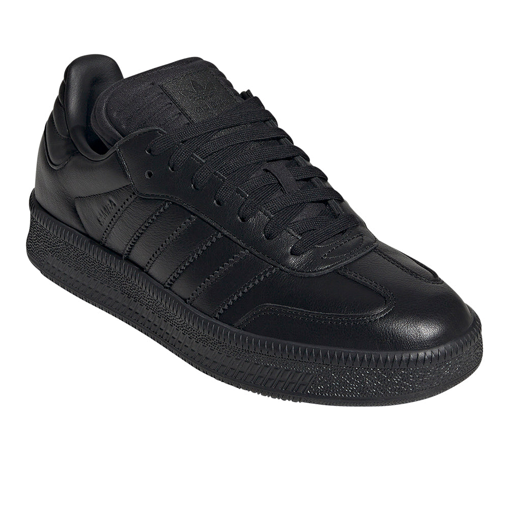 Samba XLG Lace Up Sneakers