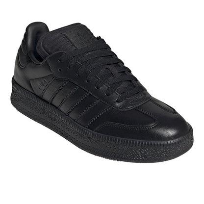 Samba XLG Lace Up Sneakers