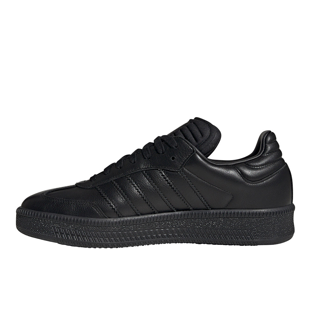 Samba XLG Lace Up Sneakers