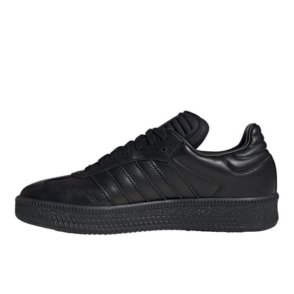 Samba XLG Lace Up Sneakers